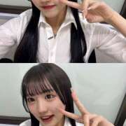 ヒメ日記 2025/04/08 17:53 投稿 らこ Vivienne池袋西口店