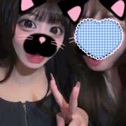 ヒメ日記 2025/04/10 06:34 投稿 らこ Vivienne池袋西口店