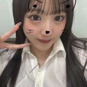 ヒメ日記 2025/04/14 18:27 投稿 らこ Vivienne池袋西口店