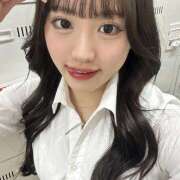 ヒメ日記 2025/04/17 18:51 投稿 らこ Vivienne池袋西口店