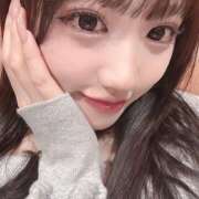 ヒメ日記 2025/04/19 02:25 投稿 らこ Vivienne池袋西口店