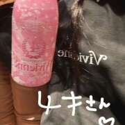 ヒメ日記 2025/04/21 18:52 投稿 らこ Vivienne池袋西口店