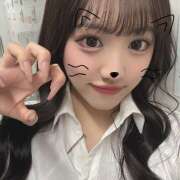 ヒメ日記 2025/04/22 18:57 投稿 らこ Vivienne池袋西口店