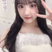 ヒメ日記 2025/04/25 17:58 投稿 らこ Vivienne池袋西口店