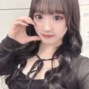 ヒメ日記 2025/04/26 18:53 投稿 らこ Vivienne池袋西口店