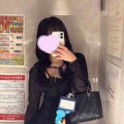 ヒメ日記 2025/04/27 15:39 投稿 らこ Vivienne池袋西口店