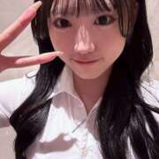 ヒメ日記 2025/04/27 21:19 投稿 らこ Vivienne池袋西口店