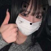 ヒメ日記 2025/04/29 02:53 投稿 らこ Vivienne池袋西口店