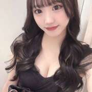 ヒメ日記 2025/04/29 17:01 投稿 らこ Vivienne池袋西口店