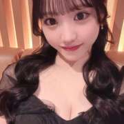 ヒメ日記 2025/04/30 17:59 投稿 らこ Vivienne池袋西口店