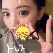 ヒメ日記 2025/05/01 23:53 投稿 らこ Vivienne池袋西口店