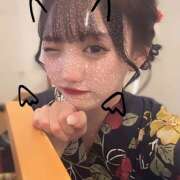 ヒメ日記 2025/05/02 00:09 投稿 らこ Vivienne池袋西口店