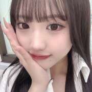 ヒメ日記 2025/05/02 17:59 投稿 らこ Vivienne池袋西口店