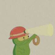 ヒメ日記 2025/05/03 16:29 投稿 らこ Vivienne池袋西口店