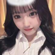 ヒメ日記 2025/05/03 16:55 投稿 らこ Vivienne池袋西口店