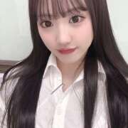 ヒメ日記 2025/05/05 03:51 投稿 らこ Vivienne池袋西口店