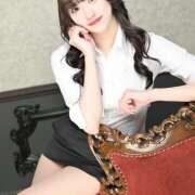 らこ みなさんひさびさです🥕 Vivienne池袋西口店