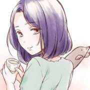 ヒメ日記 2024/12/20 19:17 投稿 【新人】れあ（P) 神奈川小田原ちゃんこ