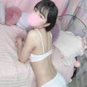 ヒメ日記 2024/12/20 18:57 投稿 【新人】れあ（P) 神奈川小田原ちゃんこ