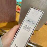 ヒメ日記 2024/12/27 22:16 投稿 こはく プリコレ（PRINCESS COLLECTION）