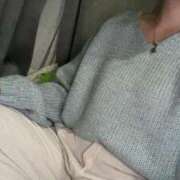 ヒメ日記 2025/03/18 21:26 投稿 こはく プリコレ（PRINCESS COLLECTION）