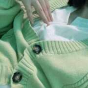 ヒメ日記 2025/03/22 19:22 投稿 こはく プリコレ（PRINCESS COLLECTION）