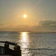 ヒメ日記 2025/06/12 01:31 投稿 こはく プリコレ（PRINCESS COLLECTION）