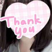 こはく お疲れ様でした😊 プリコレ（PRINCESS COLLECTION）