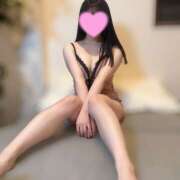 ヒメ日記 2024/12/17 00:44 投稿 あんず かりんと渋谷店