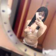 ヒメ日記 2025/01/17 11:45 投稿 あんず かりんと渋谷店