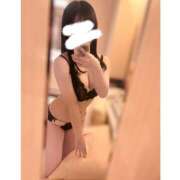 ヒメ日記 2025/01/20 03:02 投稿 あんず かりんと渋谷店