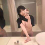 ヒメ日記 2025/01/30 19:40 投稿 あんず かりんと渋谷店