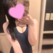 ヒメ日記 2025/02/03 18:38 投稿 あんず かりんと渋谷店