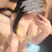 ヒメ日記 2025/02/14 18:52 投稿 あんず かりんと渋谷店