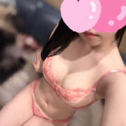 ヒメ日記 2025/02/19 23:44 投稿 あんず かりんと渋谷店