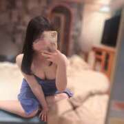 ヒメ日記 2025/03/27 20:05 投稿 あんず かりんと渋谷店