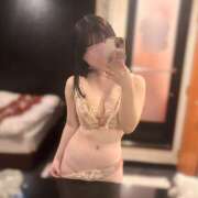 ヒメ日記 2025/03/29 15:06 投稿 あんず かりんと渋谷店