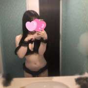 ヒメ日記 2025/04/06 23:51 投稿 あんず かりんと渋谷店