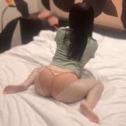 ヒメ日記 2025/05/07 11:33 投稿 あんず かりんと渋谷店