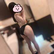 ヒメ日記 2025/06/03 23:27 投稿 あんず かりんと渋谷店