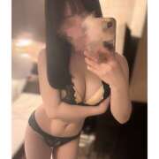 ヒメ日記 2025/07/06 02:31 投稿 あんず かりんと渋谷店