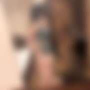 ヒメ日記 2025/07/08 03:04 投稿 あんず かりんと渋谷店