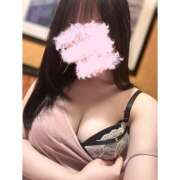 ヒメ日記 2025/07/27 13:40 投稿 あんず かりんと渋谷店