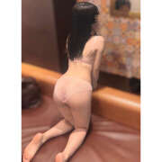 ヒメ日記 2025/08/08 22:45 投稿 あんず かりんと渋谷店