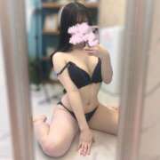 ヒメ日記 2025/10/15 01:03 投稿 あんず かりんと渋谷店