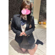 あんず やほ かりんと渋谷店