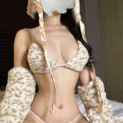 ヒメ日記 2024/12/23 21:31 投稿 王華/おうか クラブ バレンタイン大阪