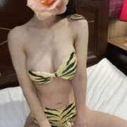 ヒメ日記 2024/12/30 12:23 投稿 王華/おうか クラブ バレンタイン大阪