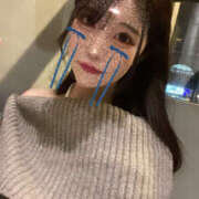 ヒメ日記 2024/12/31 20:59 投稿 王華/おうか クラブ バレンタイン大阪