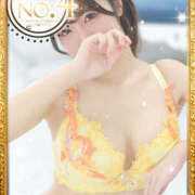 ヒメ日記 2025/01/01 16:57 投稿 王華/おうか クラブ バレンタイン大阪